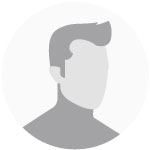 valeria24's avatar